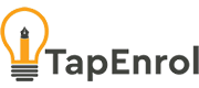 client-logo